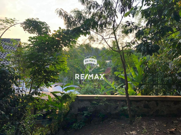 DIJUAL SEBIDANG TANAH DI JAGAKARSA JAKARTA SELATAN