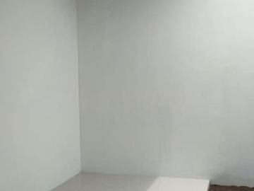 rumah baru murah tki v sherwood Bandung dekat tol