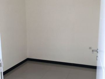 rumah baru murah tki v sherwood Bandung dekat tol
