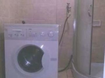 Dijual Segera Apartemen Thamrin City Cosmo Terrace Studio Furnished