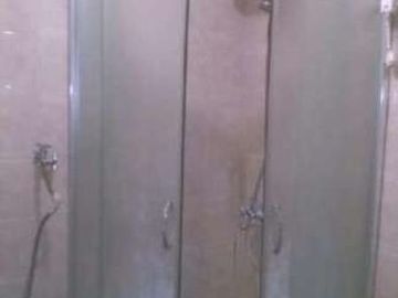 Dijual Segera Apartemen Thamrin City Cosmo Terrace Studio Furnished