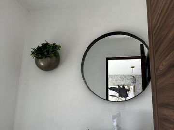 VENTA DE CASA EN SANTA RITA POZOS
