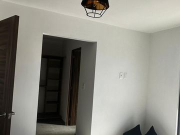 VENTA DE CASA EN SANTA RITA POZOS