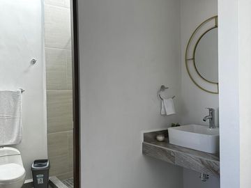 VENTA DE CASA EN SANTA RITA POZOS