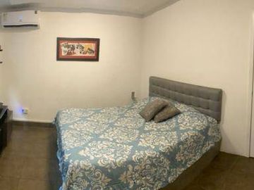 VENTA DEPARTAMENTO URDESA (AV. Victor Emilio Estrada)