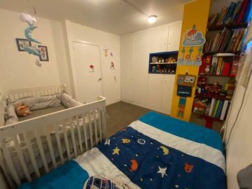 VENTA DEPARTAMENTO URDESA (AV. Victor Emilio Estrada)