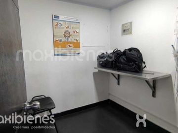 local en venta en la estrella. Cod V71918