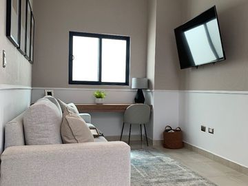 Casa en venta frente al TSM, Paseo del haro, Ampliación Senderos, Torreón