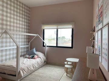 Casa en venta frente al TSM, Paseo del haro, Ampliación Senderos, Torreón