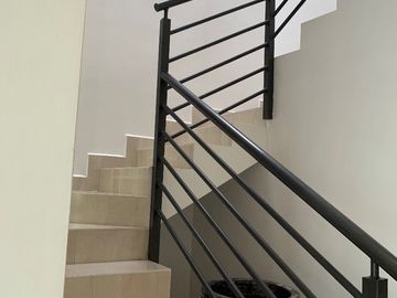 Casa en venta frente al TSM, Paseo del haro, Ampliación Senderos, Torreón