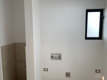 Casa en venta frente al TSM, Paseo del haro, Ampliación Senderos, Torreón