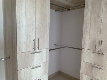 Casa en venta frente al TSM, Paseo del haro, Ampliación Senderos, Torreón