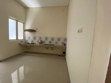 Dijual /Disewa Rumah Mulyosari BPD, Surabaya Timur Dekat Kenjeran, Pakuwon City
