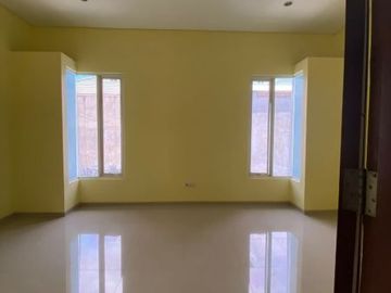 Dijual /Disewa Rumah Mulyosari BPD, Surabaya Timur Dekat Kenjeran, Pakuwon City