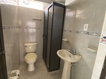 apartamento en venta en chiminangos. Cod V9062486