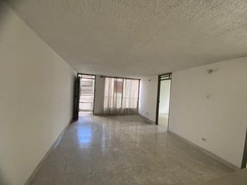 apartamento en venta en chiminangos. Cod V9062486