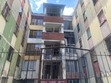 apartamento en venta en chiminangos. Cod V9062486
