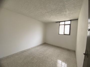 apartamento en venta en chiminangos. Cod V9062486