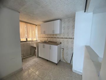apartamento en venta en chiminangos. Cod V9062486