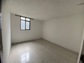 apartamento en venta en chiminangos. Cod V9062486