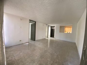 apartamento en venta en chiminangos. Cod V9062486