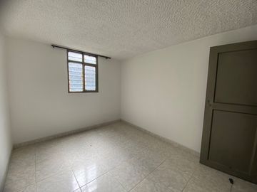 apartamento en venta en chiminangos. Cod V9062486