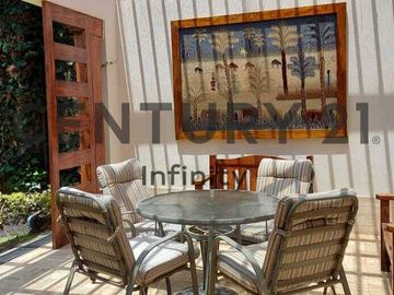CASA EN VENTA DE LUJO,TUMBACO