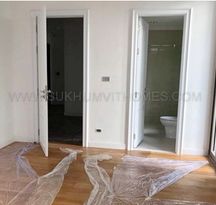 For Sale or Rent 3 Beds Condo in Watthana, Bangkok, Thailand