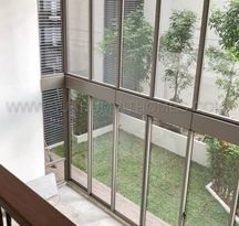 For Sale or Rent 3 Beds Condo in Watthana, Bangkok, Thailand