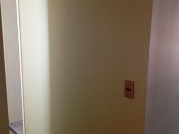 Departamento en venta de 2 dorm. en Santiago