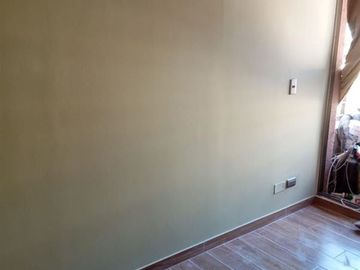 Departamento en venta de 2 dorm. en Santiago