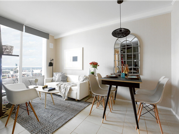 Oportunidad en venta  dptos 3d + 1b,  Quinta Normal