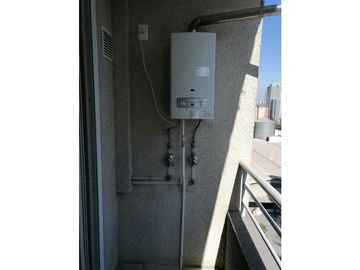 Oportunidad en venta  dptos 3d + 1b,  Quinta Normal
