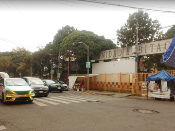 Casa en Venta en SANTA FE IMSS