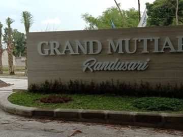 TERLARIS DI PRAMBANAN ! DIJUAL RUMAH MODERN DAPAT CASHBACK 10 JUTA !