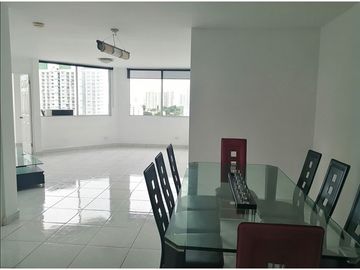 Vendo lindo y espacioso apto en Plaza San Fernando 2 rec IMG69
