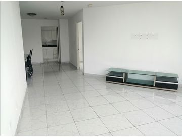 Vendo lindo y espacioso apto en Plaza San Fernando 2 rec IMG69