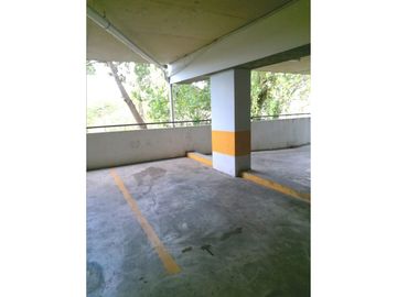 Vendo lindo y espacioso apto en Plaza San Fernando 2 rec IMG69