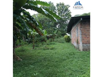 Se vende terreno de 818.86m² en El Espino, Santiago Veraguas