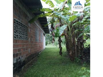 Se vende terreno de 818.86m² en El Espino, Santiago Veraguas