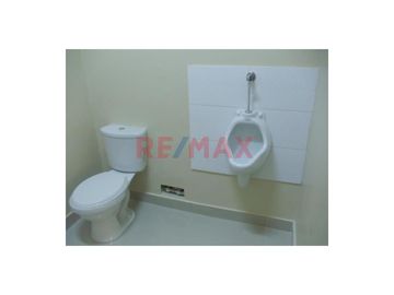 ¡Oportunidad Exclusiva para Inversionistas! 

📍 Ubicado estratégicamente en Los Tumbos 297, Chiclayo, este local comercial representa la inversión p