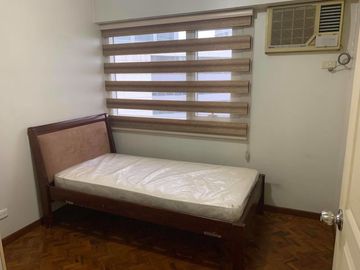 For Rent: Fully Furnished 2 Bedroom in The Columns Ayala Makati
