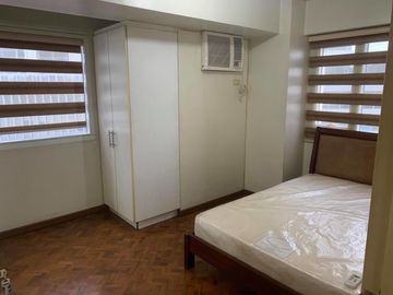 For Rent: Fully Furnished 2 Bedroom in The Columns Ayala Makati