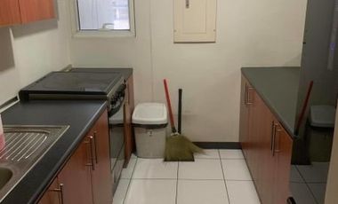 For Rent: Fully Furnished 2 Bedroom in The Columns Ayala Makati