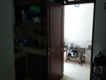 Rumah Mewah Murah Fasilitas terbaik di Cinere Depok