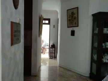 Rumah Mewah Murah Fasilitas terbaik di Cinere Depok