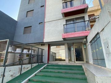 Departamento de dos dormitorios