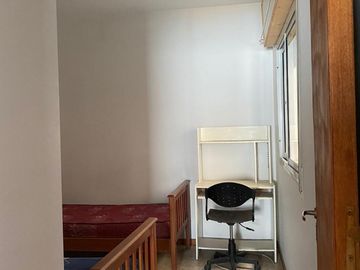 Departamento de dos dormitorios