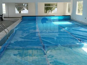 Lindo terreno en venta en urbanización privada en Tabacundo
