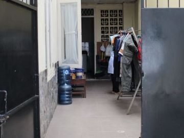 DIJUAL RUMAH RAPIH TERAWAT LOKASI STRATEGIS DI JAKARTA SELATAN